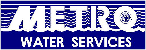 Metro Water Services